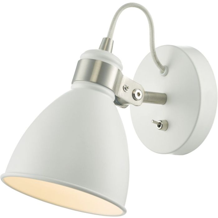 Frederick-FRE0702-Dar Lighting-169282