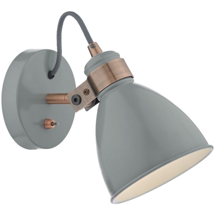 Frederick-FRE0739-Dar Lighting-169284