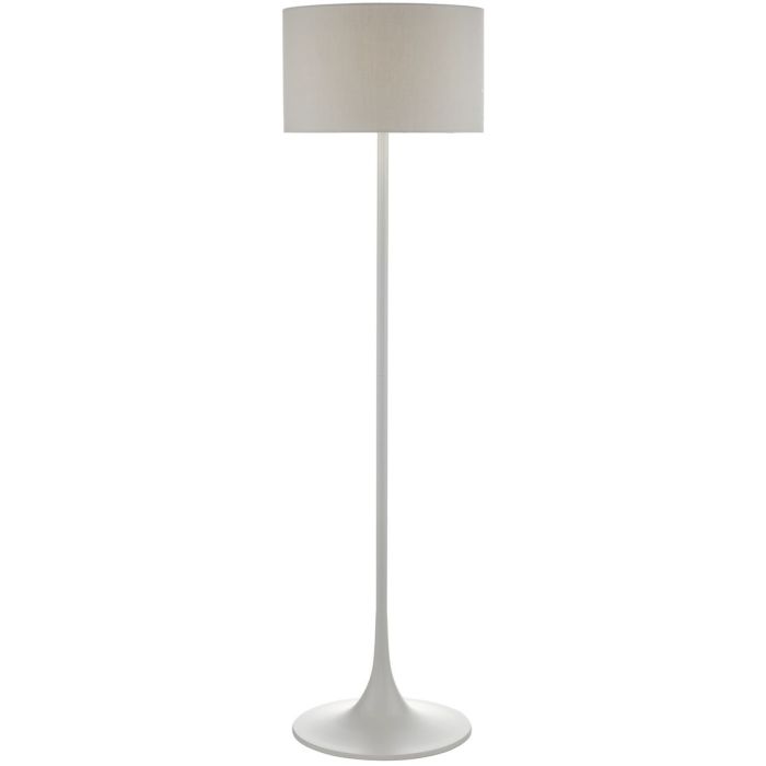 Funchai-FUN4939-Dar Lighting-169439