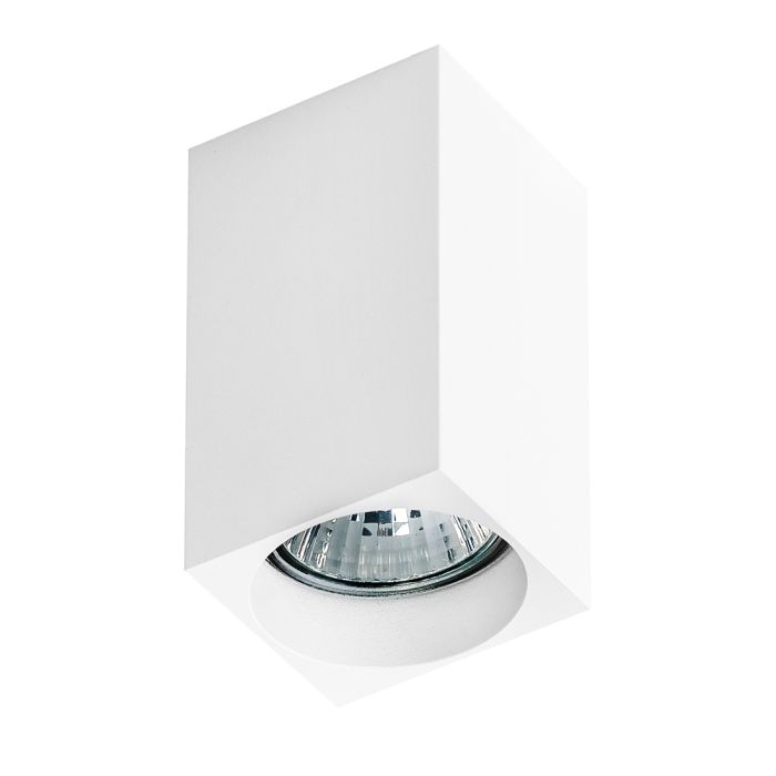 MINI SQUARE-AZ1381-AZzardo-96515