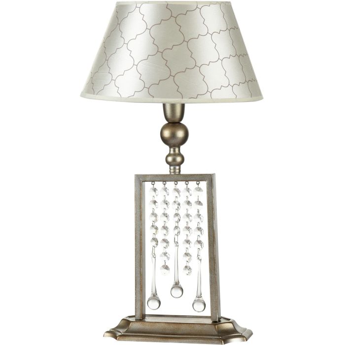 BIENCE-H018-TL-01-NG-Maytoni-134651