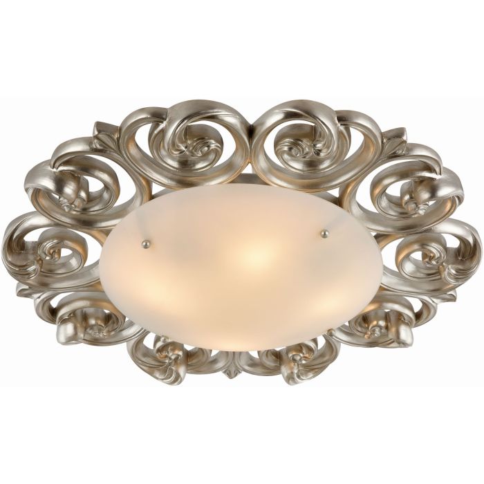 LANTANA-H300-04-G-Maytoni-134597
