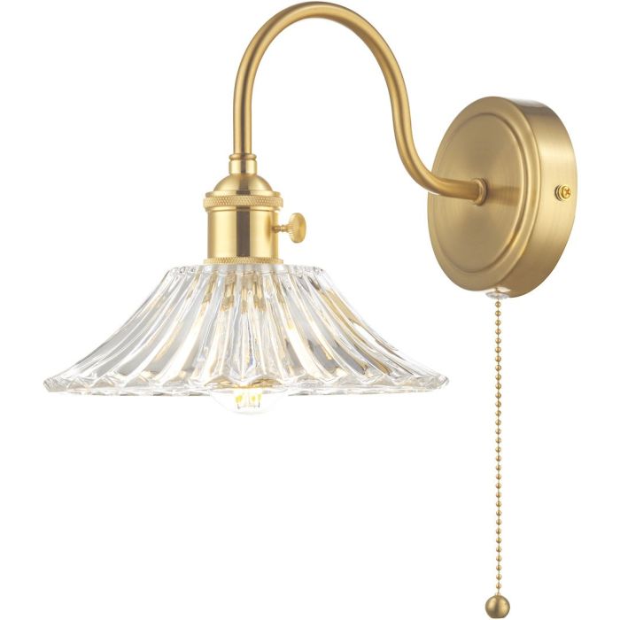 Hadano-HAD0740-04-Dar Lighting-169091