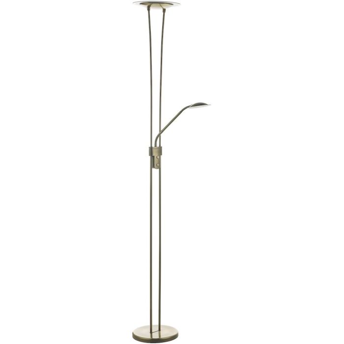 Hahn-HAH4975-Dar Lighting-169447