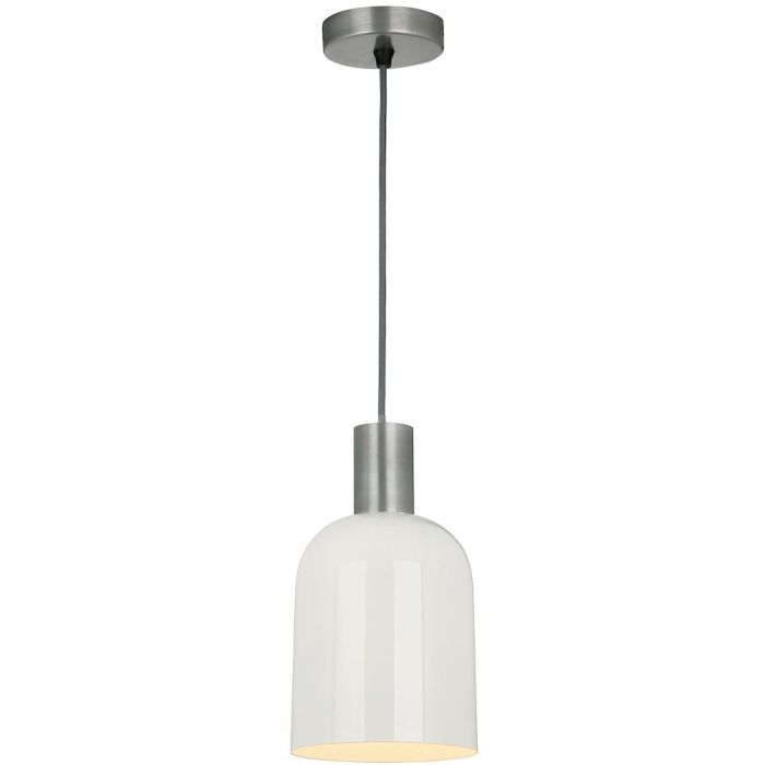 Hester-HES0133-Dar Lighting-168587
