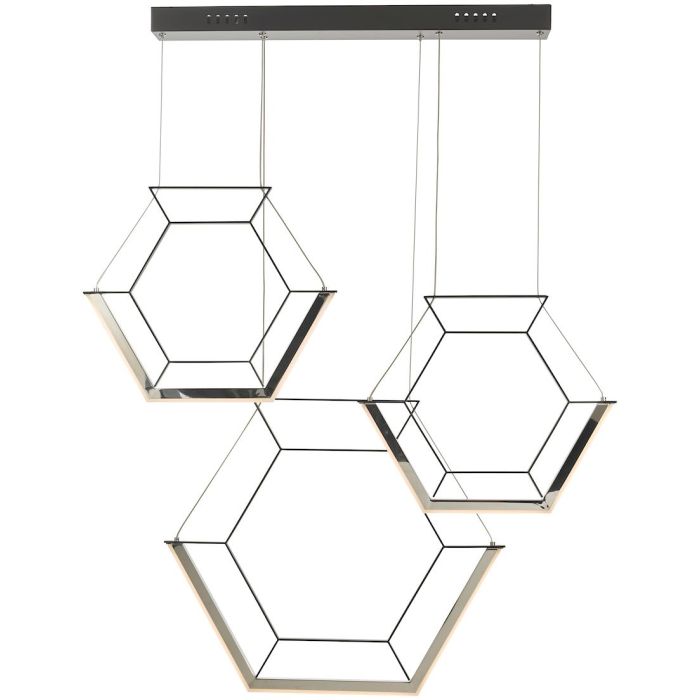 Hexagon-HEX0322-Dar Lighting-168839