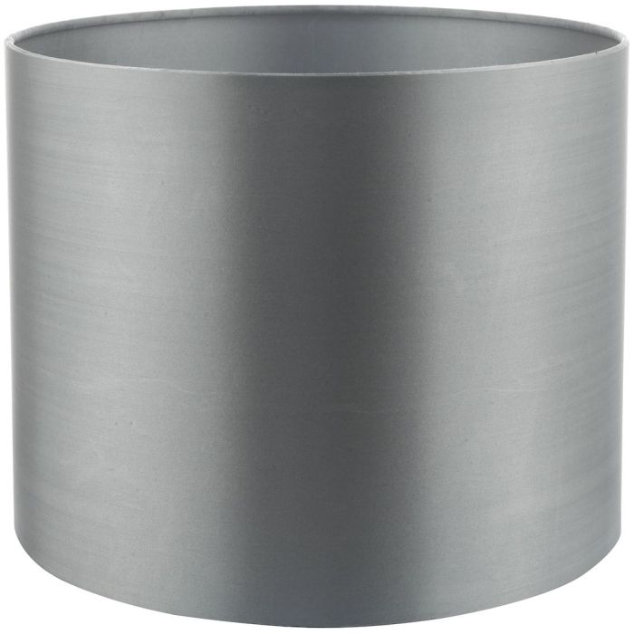 Hilda-HIL0539-Dar Lighting-168838