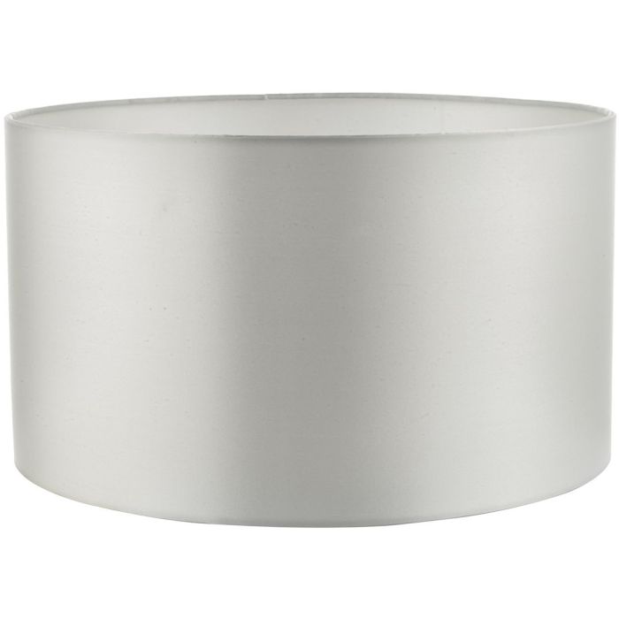 Hilda-HIL1315-Dar Lighting-169303