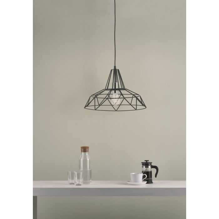 Hitika-HIT0122-Dar Lighting-169009