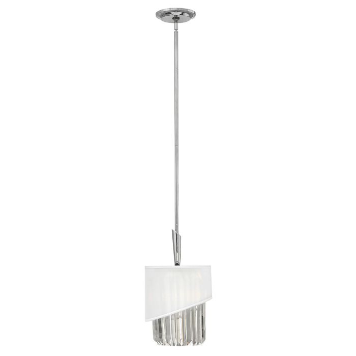 GIGI-HK-GIGI-MP-Hinkley Lighting-114866