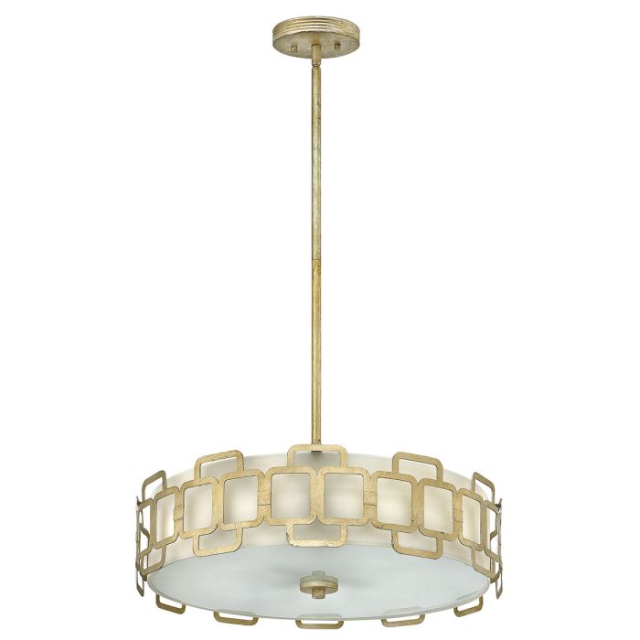 SABINA-HK-SABINA-4P-Hinkley Lighting-114878