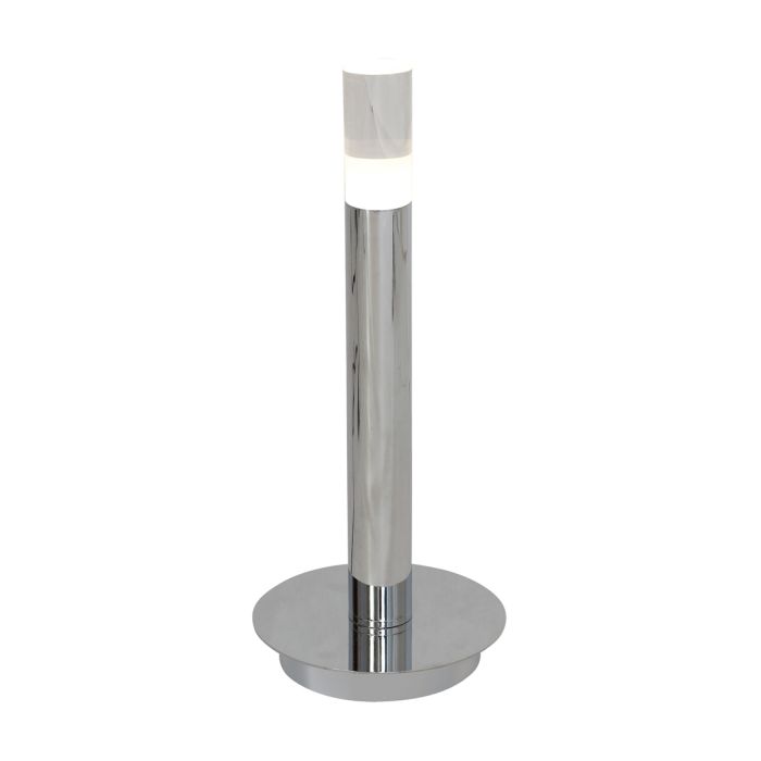 ICE-ML180-Milagro-133214
