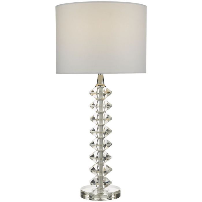 Idella-IDE4208-Dar Lighting-169331