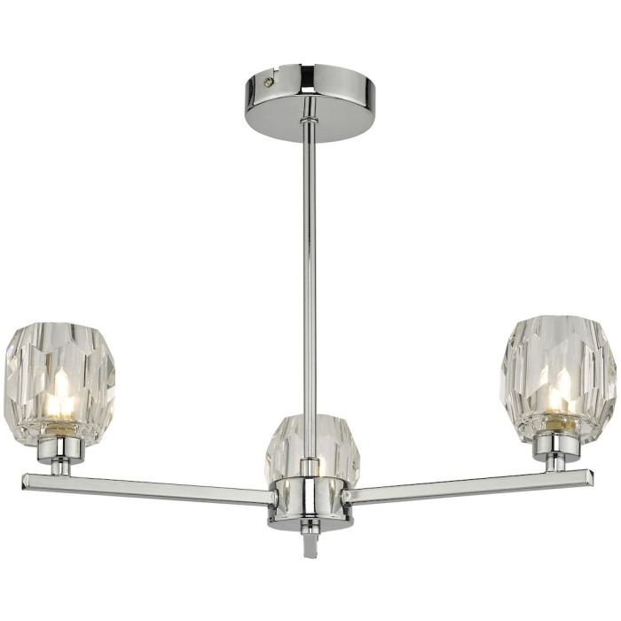 Idina-IDI5350-Dar Lighting-168868