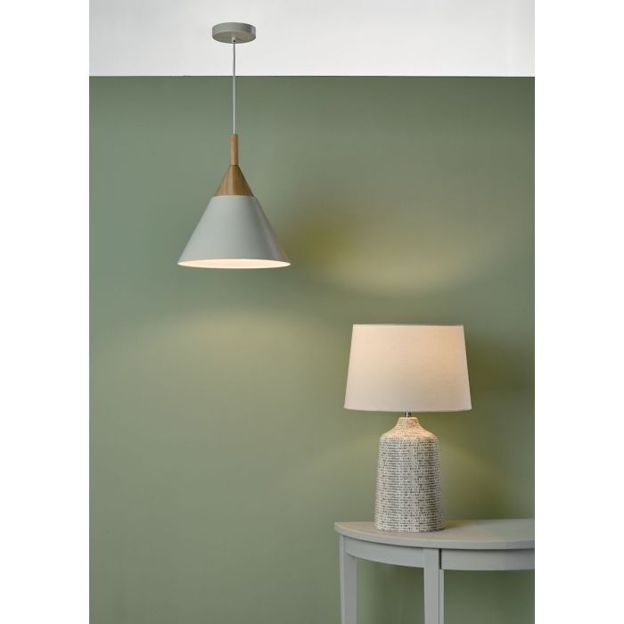Ilori-ILO012-Dar Lighting-168923