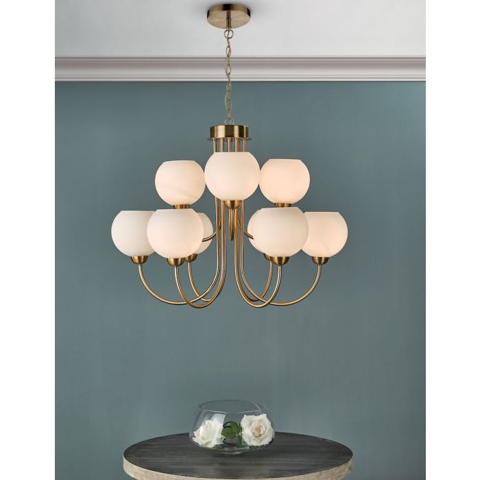 Indra-IND1335-Dar Lighting-168792