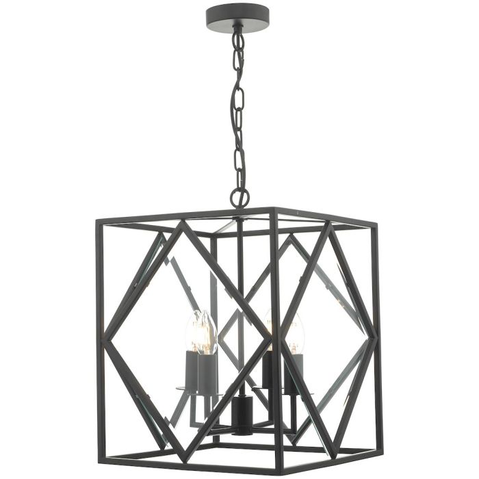 Jepsen-JEP0422-Dar Lighting-169035