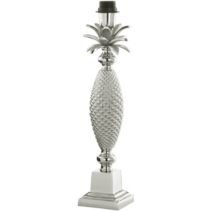 Jolson-JOL4338-Dar Lighting-169401