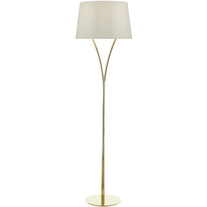 Kinga-KIN4935-Dar Lighting-169441