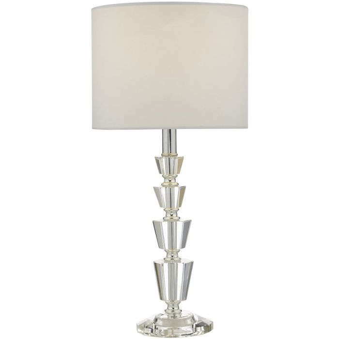 Kody-KOD4208-Dar Lighting-169332