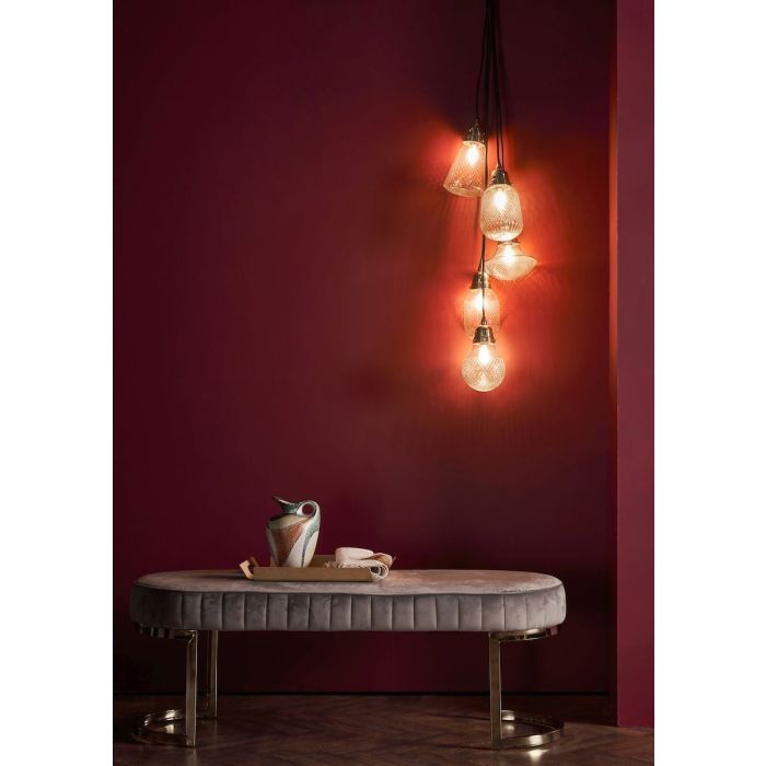 Lashira-LAS0540-Dar Lighting-168789