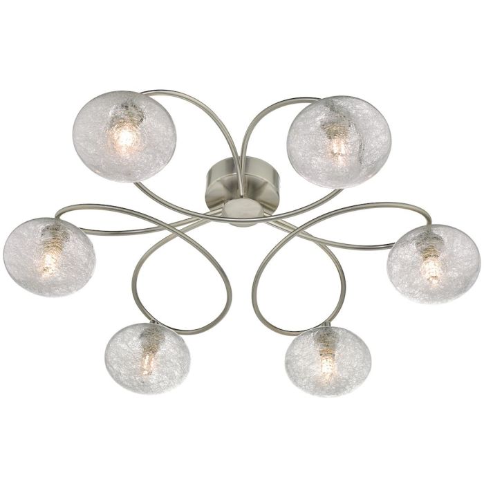 Leysha-LEY6446-Dar Lighting-168866
