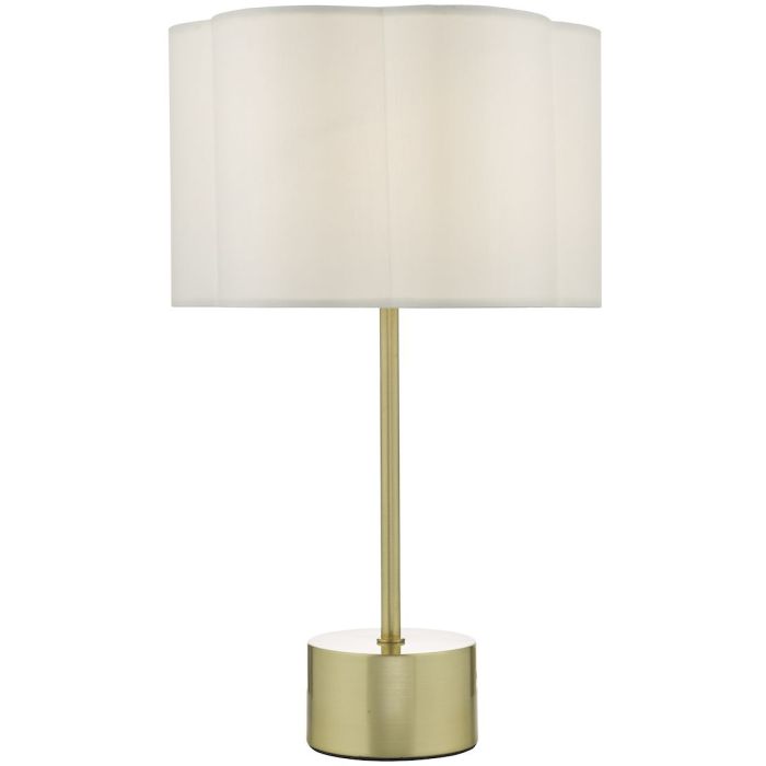 Liliya-LIL4241-Dar Lighting-169415