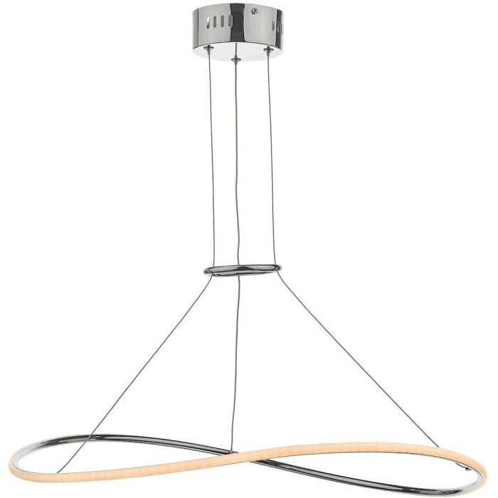 Lisette-LIS0150-Dar Lighting-168852