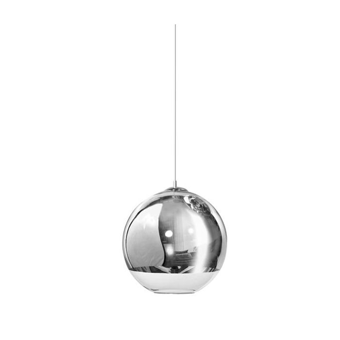 SILVER BALL-AZ0732-AZzardo-48432