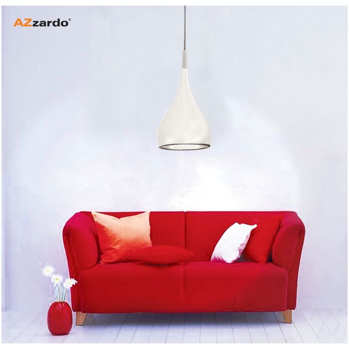 SPELL-AZ0287-AZzardo-48471
