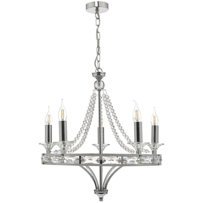 Mabry-MAB0550-Dar Lighting-168861