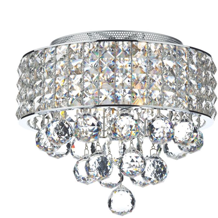 Matrix-MAT5350-Dar Lighting-168400