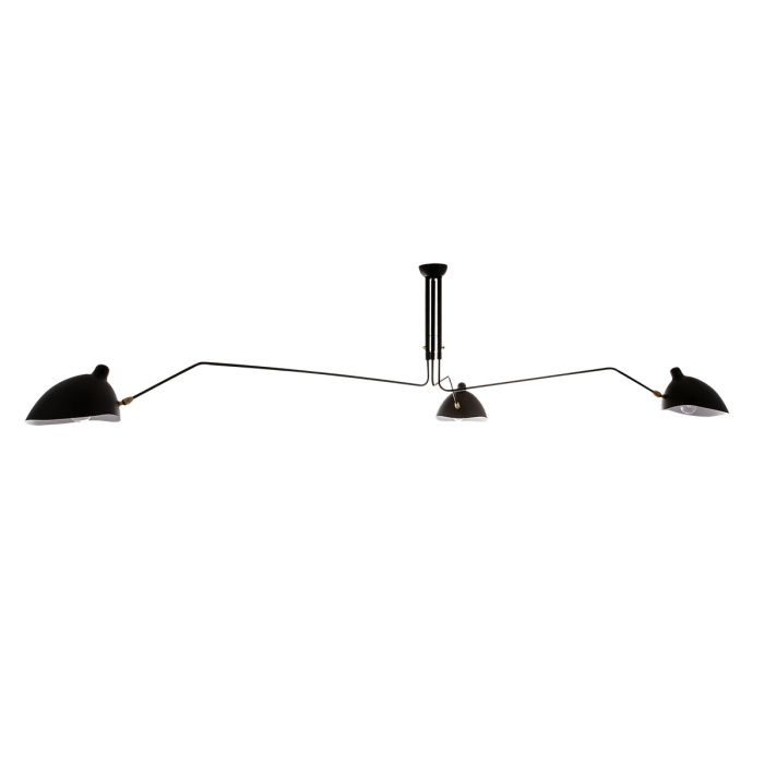 DAVIS-MDE610-3-Italux-110977