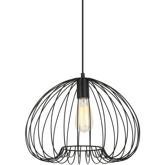 Meddi-MDM-4583-1-BK-Italux-155571