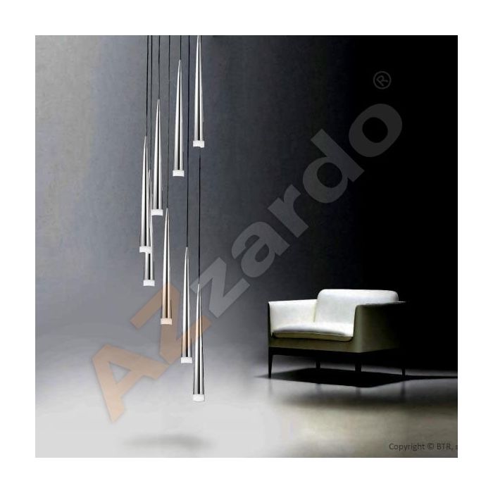 STYLO-AZ0257-AZzardo-48486