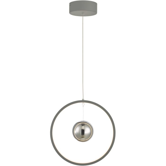 Mercury-MER0139-Dar Lighting-168860