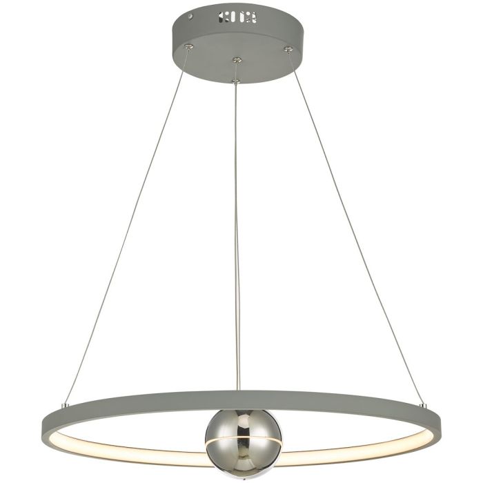 Mercury-MER8639-Dar Lighting-168859