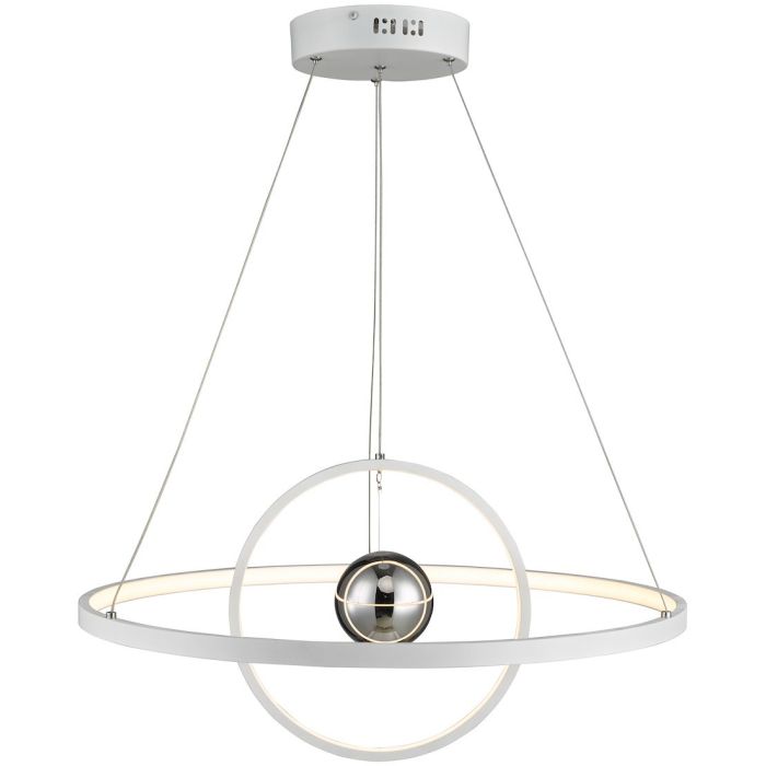 Mercury-MER882-Dar Lighting-168855