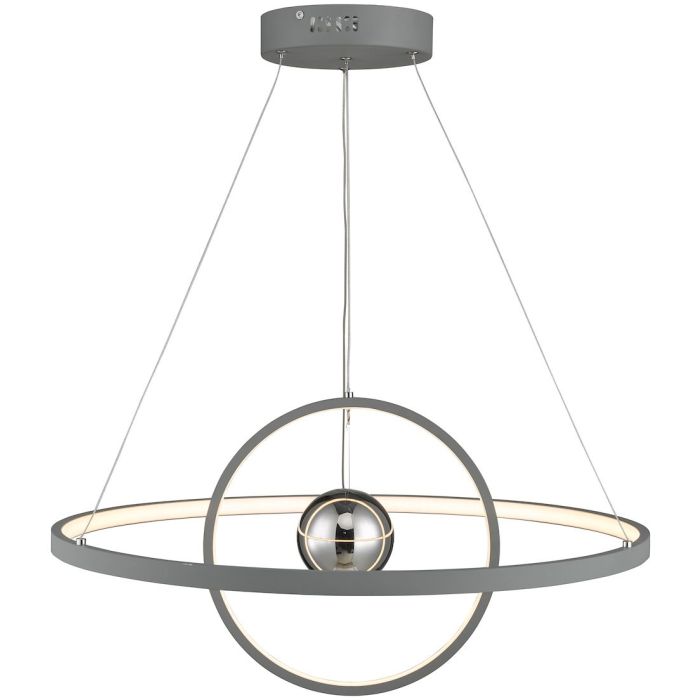 Mercury-MER8839-Dar Lighting-168858