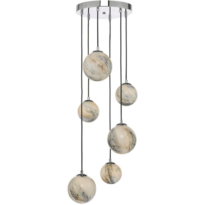Mikara-MIK0650-Dar Lighting-168571