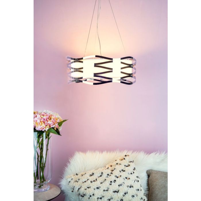 Mizella-MIZ0350-Dar Lighting-168824