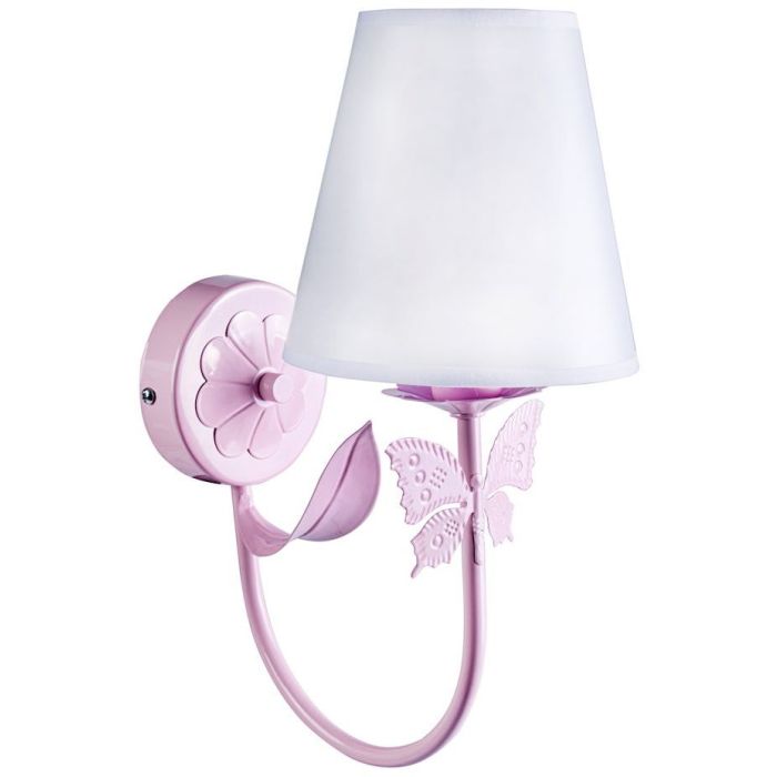 ALICE PINK-MLP962-Milagro-164117