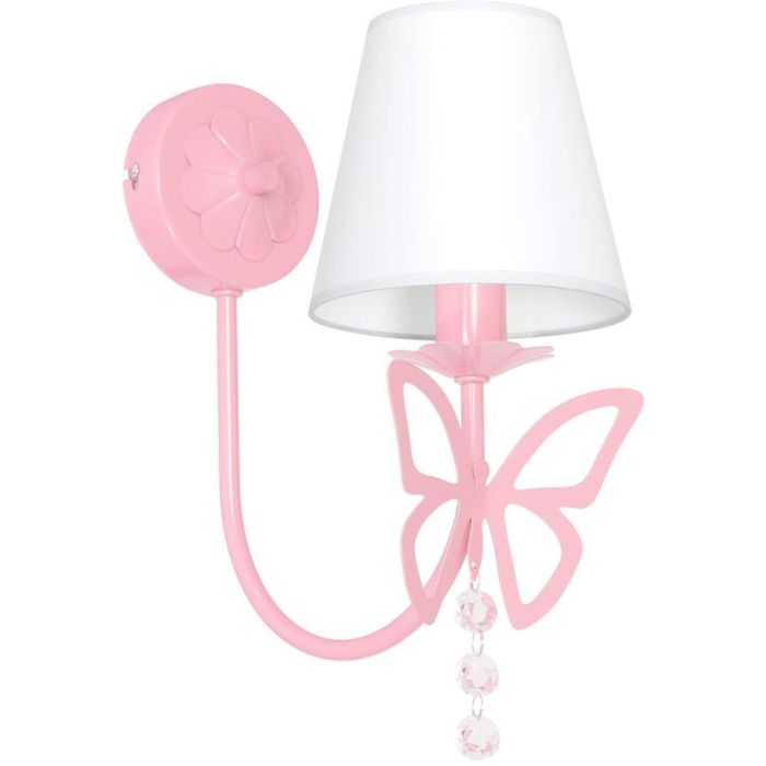 CHARLOTTE PINK-MLP4215-Milagro-164046