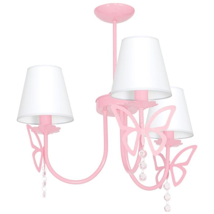CHARLOTTE PINK-MLP4216-Milagro-164047