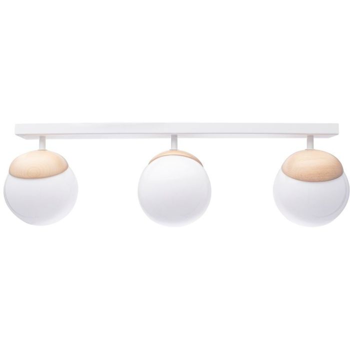 SFERA WOOD-MLP5427-Milagro-163612