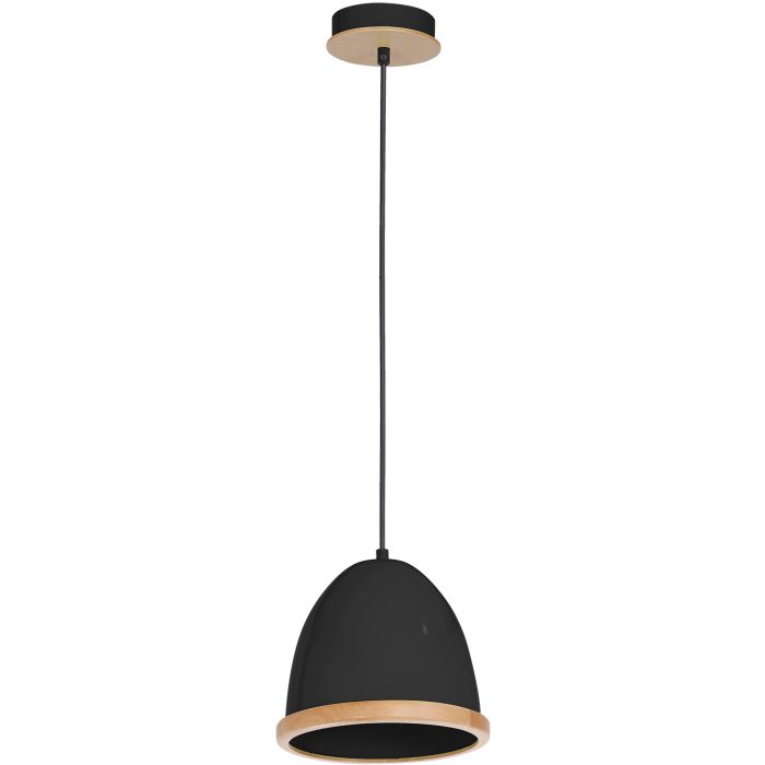 STUDIO BLACK-MLP8852-Milagro-163543