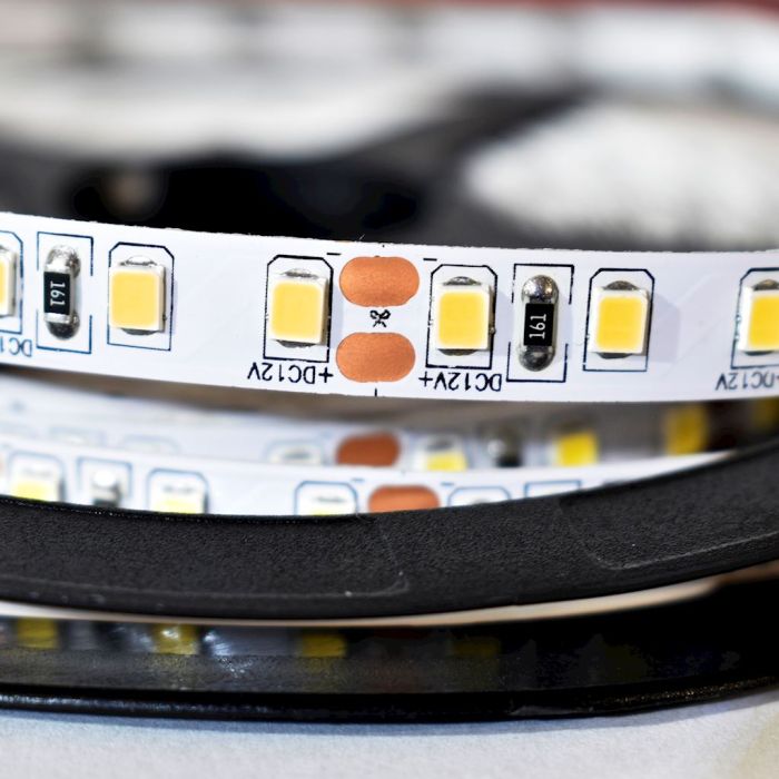 Taśma LED-ML4754-Milagro-136566