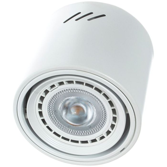 TUBO WHITE-ML226-Milagro-164202