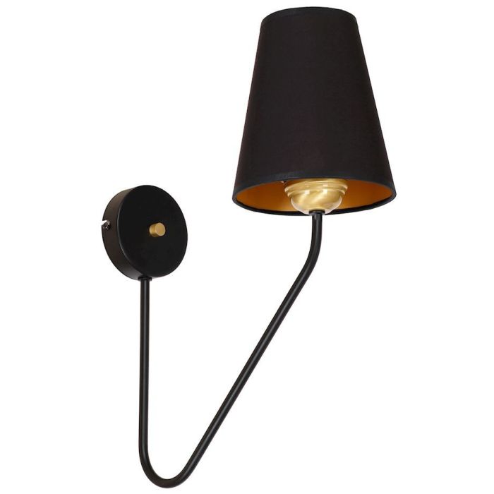 VICTORIA BLACK-MLP4911-Milagro-163692