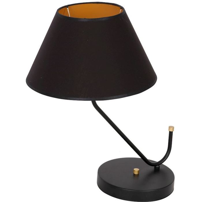VICTORIA BLACK-MLP4914-Milagro-163695